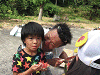 camp24 (690)_samu.gif